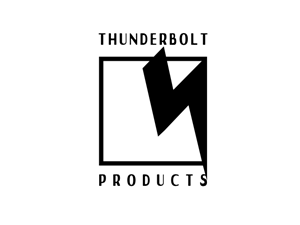 Logo Design by dann