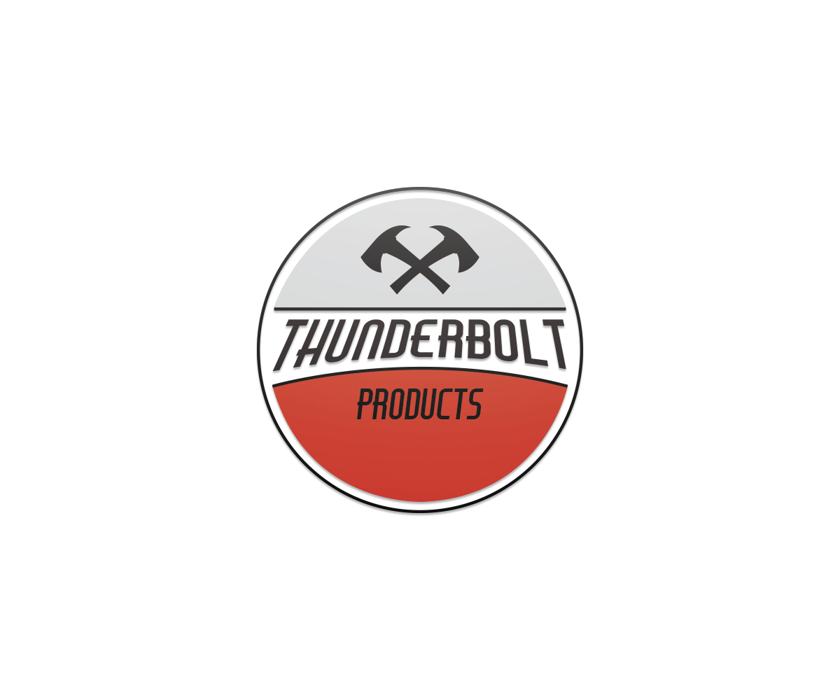Logo-Design von MadeByBeezy für dieses Projekt | Design #5462077