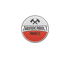 Logo Design by MadeByBeezy