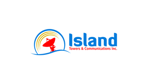 Logo Design by JL 2 for this project | Design: #5529735