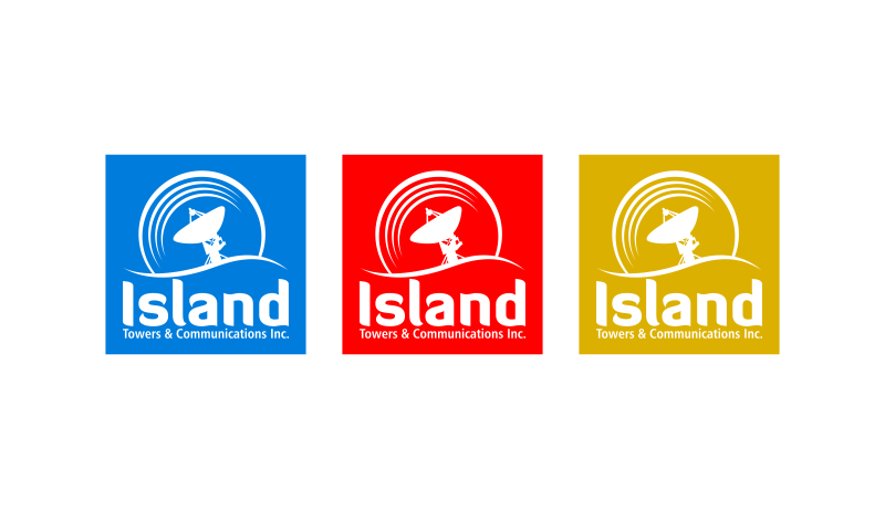 Logo Design by JL 2 for this project | Design #5529737