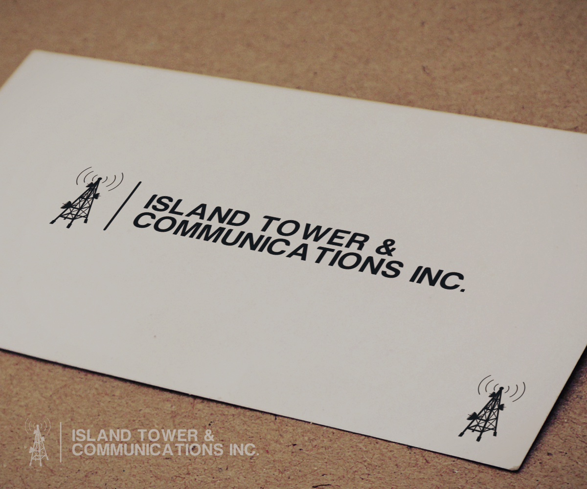 Logo Design by Franco Bermúdez for this project | Design #5501426
