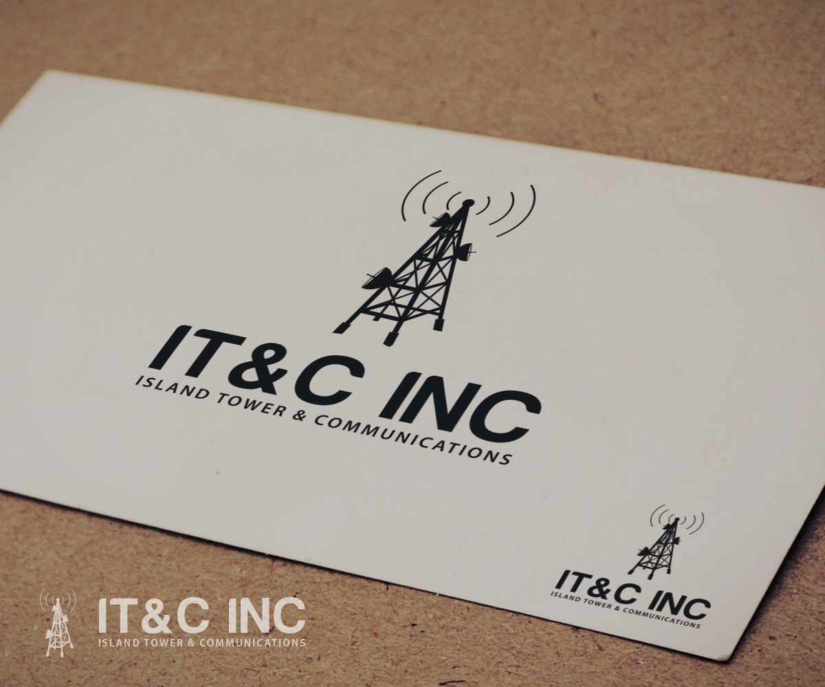Logo-Design von Franco Bermúdez für dieses Projekt | Design #5501441