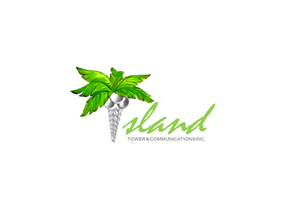 Logo Design by Vexus Graphics