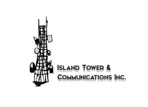 Logo Design by eichwulf