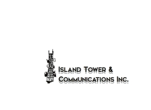 Logo Design by eichwulf for this project | Design: #5528003