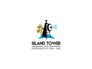 Logo Design by Rabbit for this project | Design: #5526659