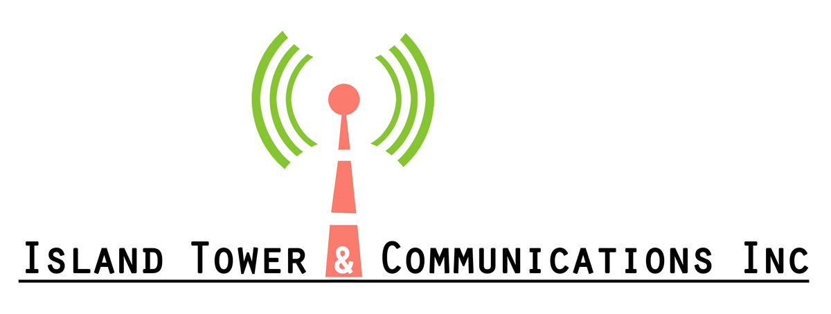 Logo-Design von clymsmith für dieses Projekt | Design #5527890