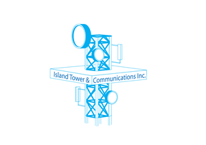 Logo Design by snukerist for this project | Design: #5499649