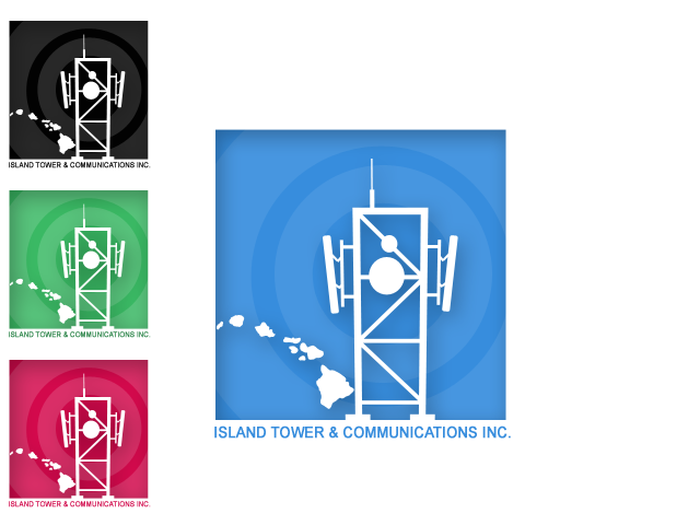 Logo Design by dann for this project | Design #5518866