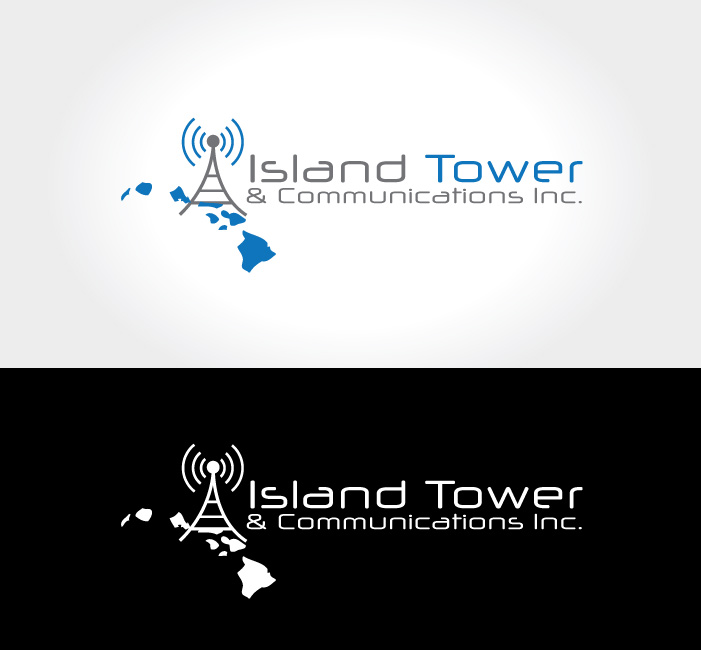 Logo Design by colour splash for this project | Design: #5531649