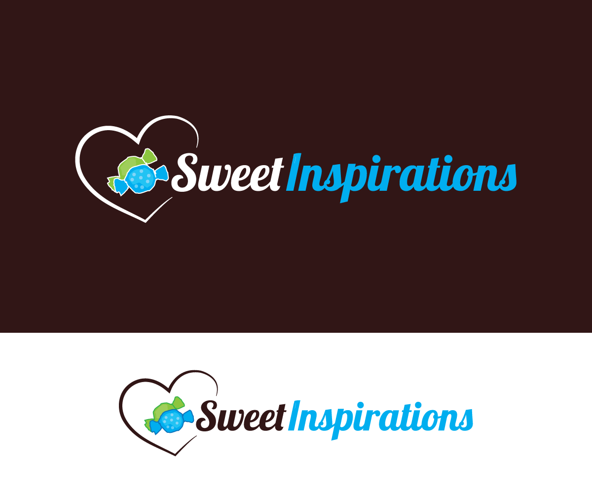 Logo Design by Luc1ano for this project | Design #5481204