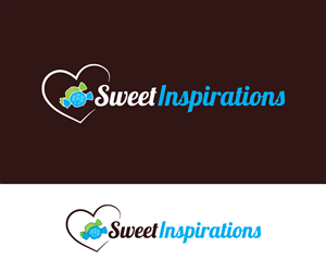 Logo Design by Luckidesign for this project | Design #5481204