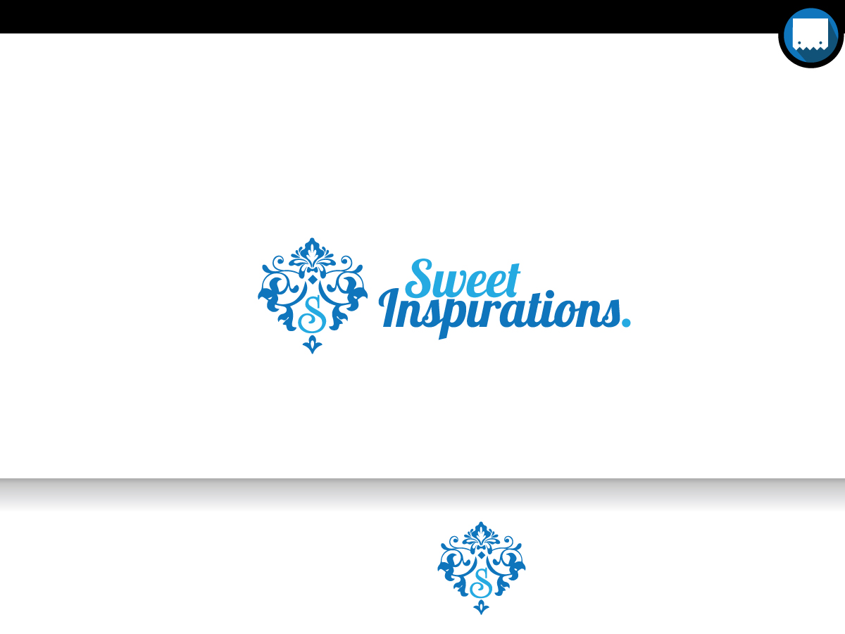 Logo Design by ARTMD for this project | Design #5462413