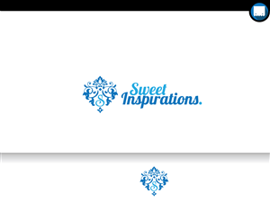 Logo Design by ARTMD for this project | Design: #5462413