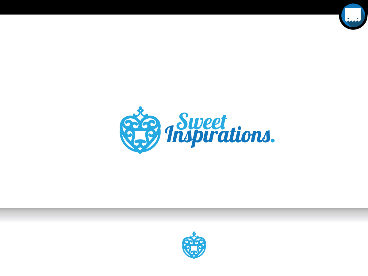 Logo Design by ARTMD for this project | Design #5462418