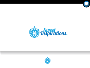 Logo Design by ARTMD for this project | Design: #5462418