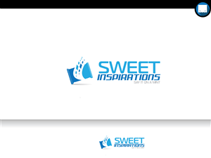 Logo Design by ARTMD for this project | Design: #5462480