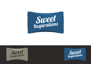 Logo Design by anyman for this project | Design: #5459407