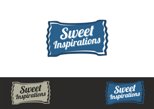 Logo Design by anyman for this project | Design: #5459411