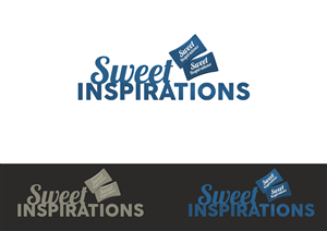 Logo Design by anyman for this project | Design: #5459416