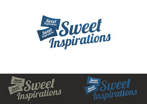 Logo Design by anyman for this project | Design: #5459418
