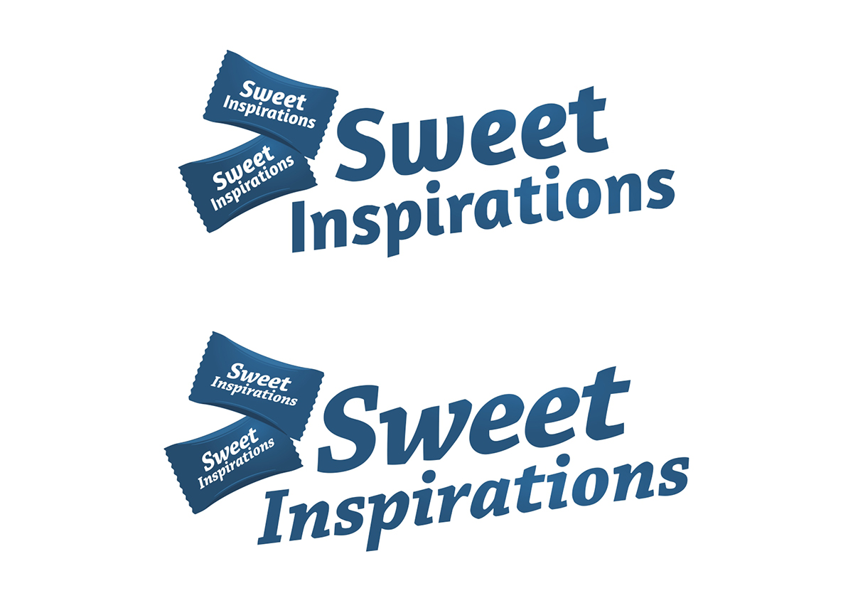 Logo Design by anyman for this project | Design #5462268