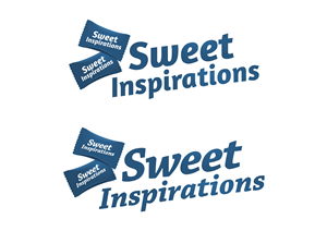 Logo Design by anyman for this project | Design: #5462268
