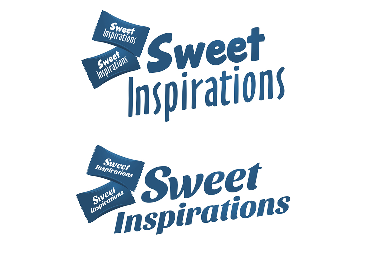 Logo Design by anyman for this project | Design #5462270