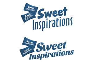 Logo Design by anyman for this project | Design: #5462270