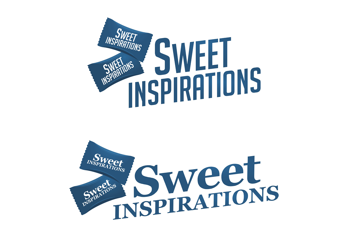 Logo Design by anyman for this project | Design #5462271