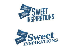 Logo Design by anyman for this project | Design: #5462271