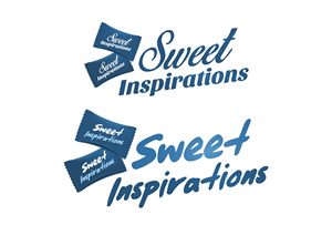 Logo Design by anyman for this project | Design: #5462274