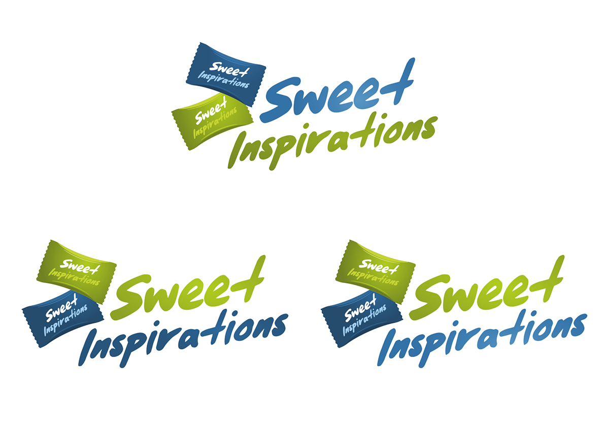 Logo Design by anyman for this project | Design #5468116