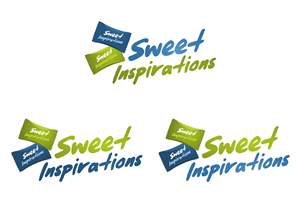 Logo Design by anyman for this project | Design: #5468116