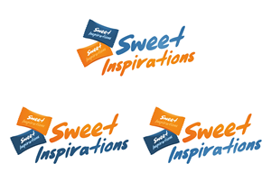 Logo Design by anyman for this project | Design: #5468124