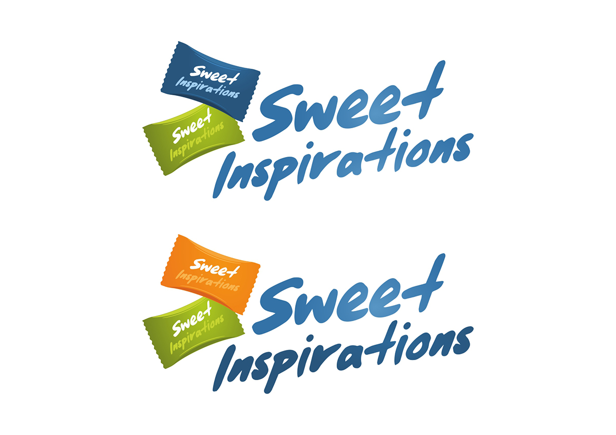 Logo Design by anyman for this project | Design #5468134