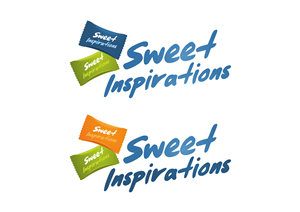 Logo Design by anyman for this project | Design: #5468134