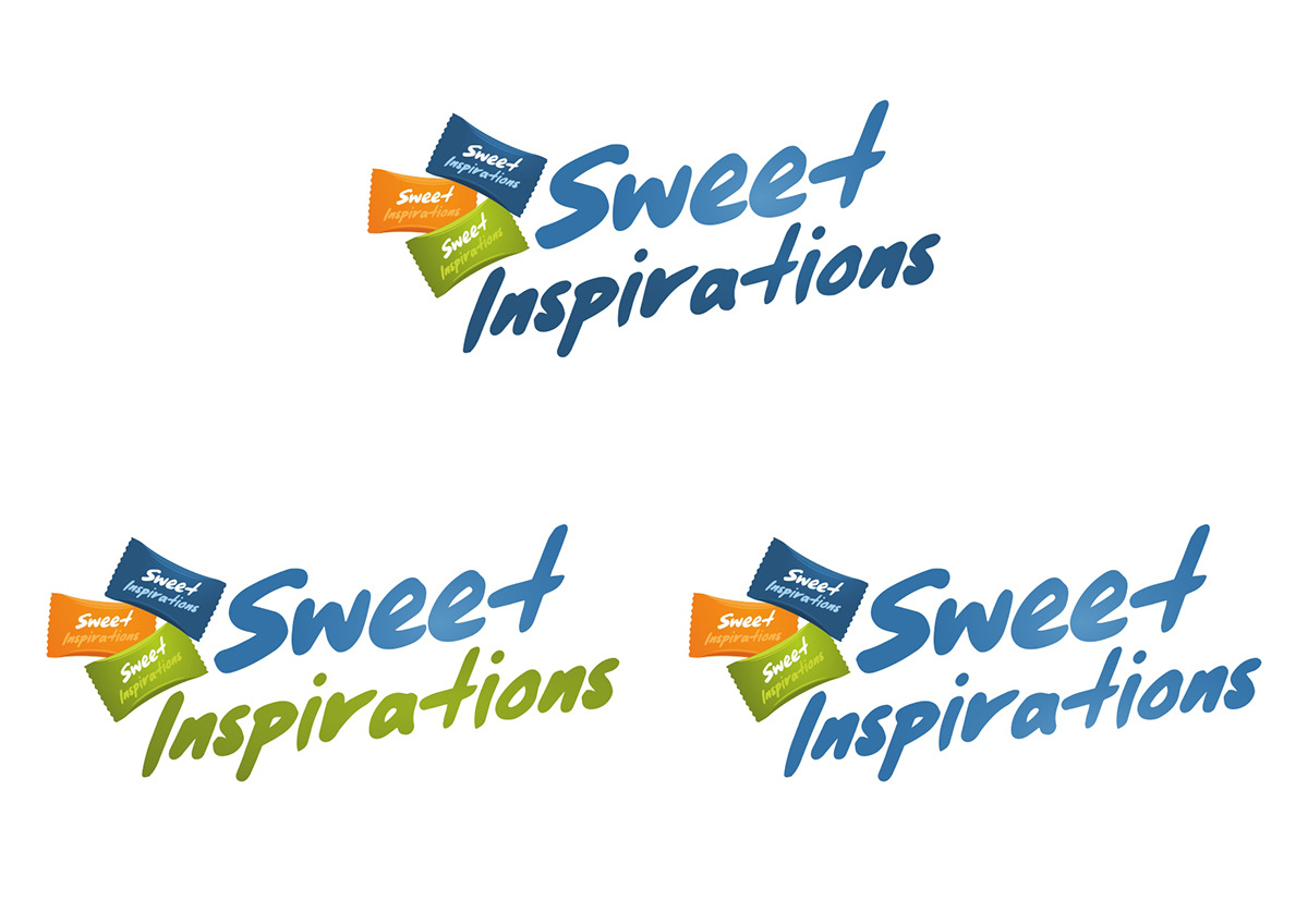 Logo Design by anyman for this project | Design #5468136