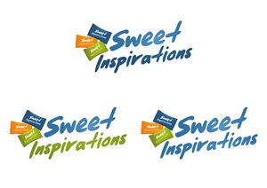 Logo Design by anyman for this project | Design: #5468136