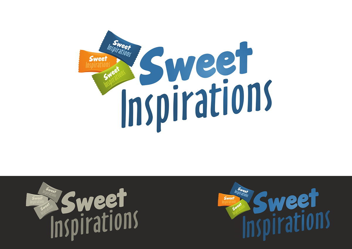 Logo Design by anyman for this project | Design #5476391