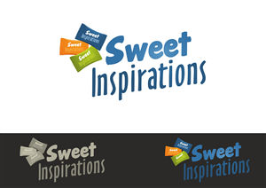 Logo Design by anyman for this project | Design: #5476391