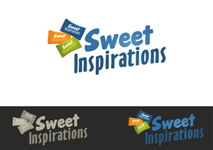 Logo Design by anyman for this project | Design: #5476395