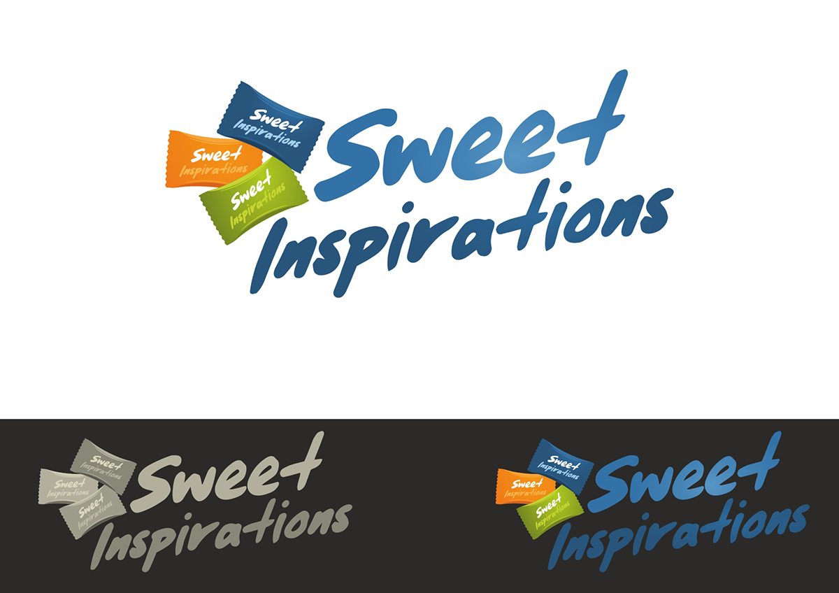 Logo Design by anyman for this project | Design: #5489068