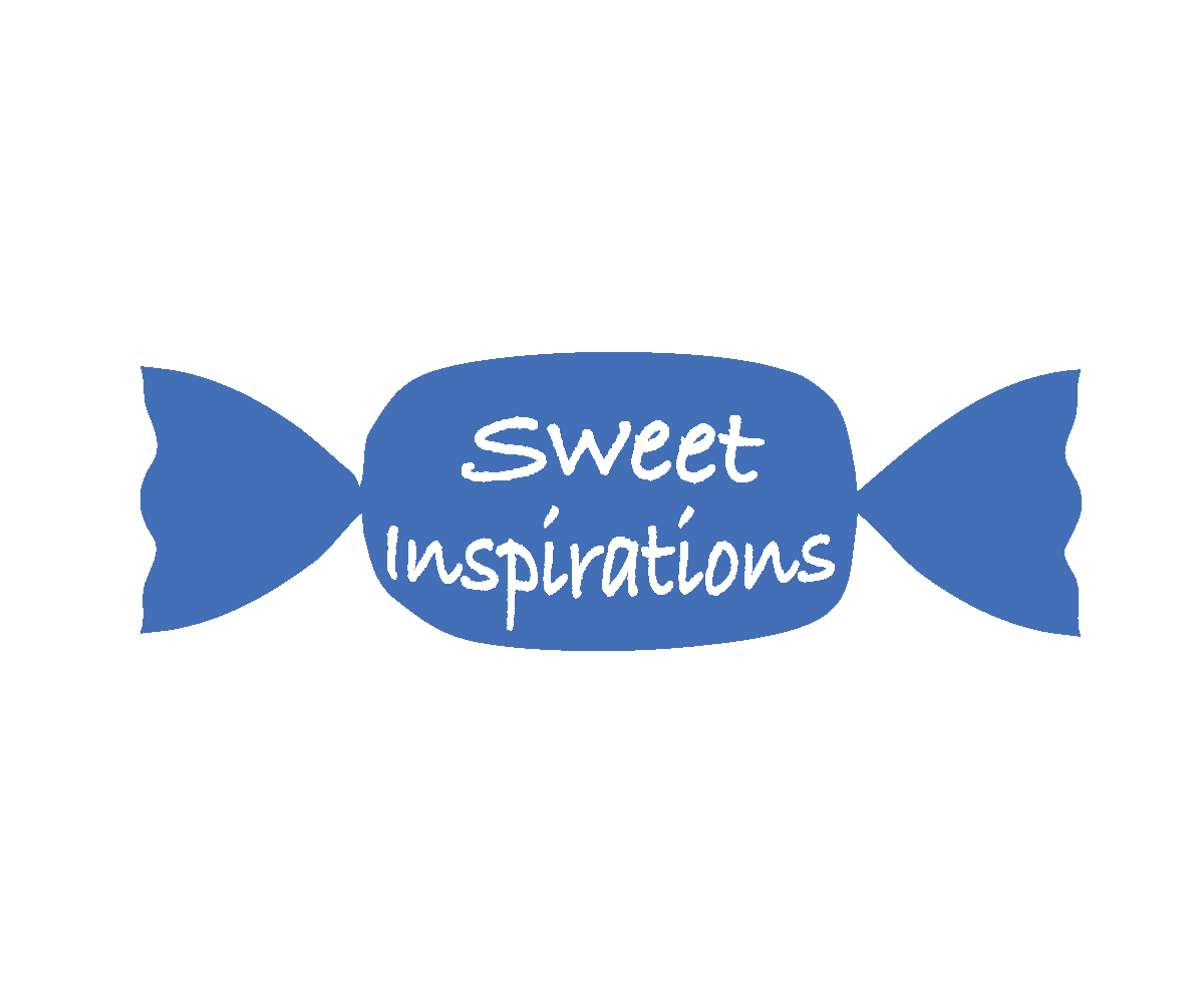 Logo Design by bfulanovich for this project | Design #5461664