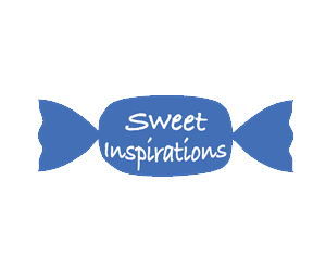 Logo Design by bfulanovich for this project | Design: #5461664