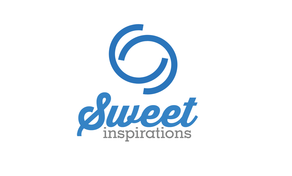 Diseño de Logo por BudzKevin para este proyecto | Diseño #5463262