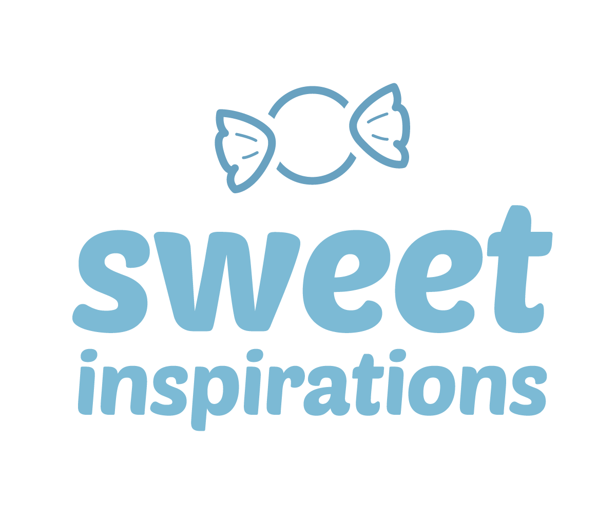 Logo Design by cherylho for this project | Design #5470163