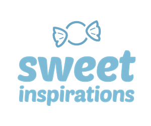 Logo Design by cherylho for this project | Design: #5470163
