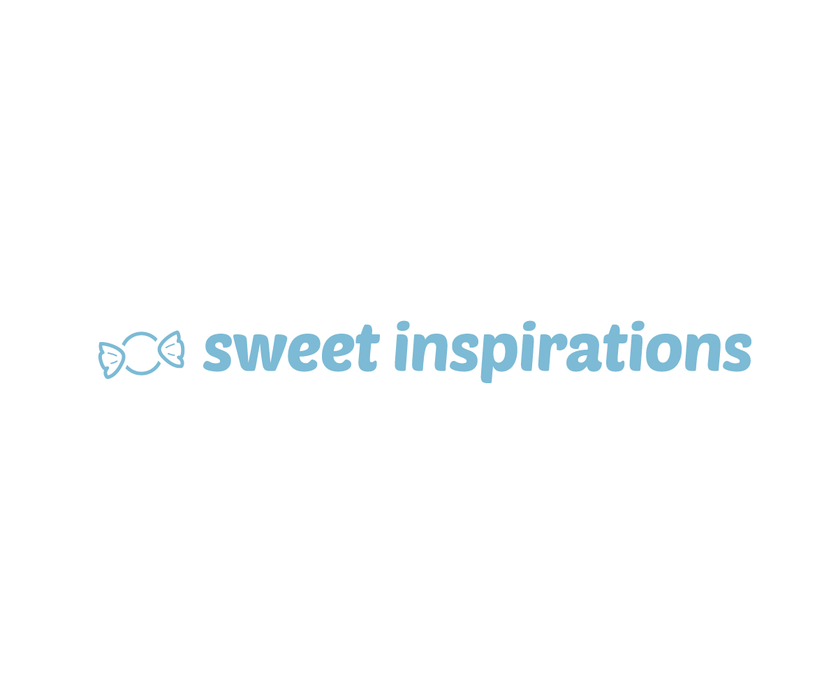 Logo Design by cherylho for this project | Design #5470164